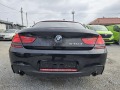 BMW 640 Gran coupe M  - [11] 