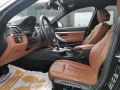 BMW 3gt 2.0d 184к.с. xDrive N1 - [14] 