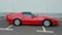Обява за продажба на Chevrolet Corvette 5.7 V8 304ps STALKER body ~50 000 EUR - изображение 5