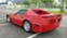Обява за продажба на Chevrolet Corvette 5.7 V8 304ps STALKER body ~50 000 EUR - изображение 8