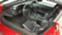 Обява за продажба на Chevrolet Corvette 5.7 V8 304ps STALKER body ~50 000 EUR - изображение 11