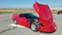 Обява за продажба на Chevrolet Corvette 5.7 V8 304ps STALKER body ~50 000 EUR - изображение 9