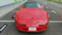 Обява за продажба на Chevrolet Corvette 5.7 V8 304ps STALKER body ~50 000 EUR - изображение 3