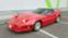 Обява за продажба на Chevrolet Corvette 5.7 V8 304ps STALKER body ~50 000 EUR - изображение 2