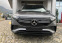 Обява за продажба на Mercedes-Benz EQB 300 4MATIC AMG ~ 123 600 лв. - изображение 2