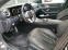 Обява за продажба на Mercedes-Benz CLS 400 d AMG EDITION1 в Гаранция!!! ~89 900 лв. - изображение 10