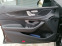Обява за продажба на Mercedes-Benz CLS 400 d AMG EDITION1 в Гаранция!!! ~89 900 лв. - изображение 8
