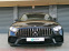 Обява за продажба на Mercedes-Benz CLS 400 d AMG EDITION1 в Гаранция!!! ~89 900 лв. - изображение 1