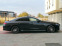 Обява за продажба на Mercedes-Benz CLS 400 d AMG EDITION1 в Гаранция!!! ~89 900 лв. - изображение 7
