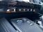 Обява за продажба на Peugeot 508 508GTLINE ~40 500 лв. - изображение 10