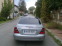 Обява за продажба на Mercedes-Benz E 500 500 V8 306K ~9 999 лв. - изображение 4