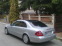 Обява за продажба на Mercedes-Benz E 500 500 V8 306K ~9 999 лв. - изображение 5