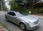 Обява за продажба на Mercedes-Benz E 500 500 V8 306K ~9 999 лв. - изображение 2