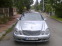 Обява за продажба на Mercedes-Benz E 500 500 V8 306K ~9 999 лв. - изображение 7