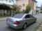 Обява за продажба на Mercedes-Benz E 500 500 V8 306K ~9 999 лв. - изображение 3