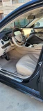Обява за продажба на Mercedes-Benz S 550 S63 AMG  ~ 100 800 лв. - изображение 9