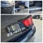 Обява за продажба на BMW 640 Gran coupe M  ~51 500 лв. - изображение 8