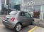 Обява за продажба на Fiat 500 1.2i ~17 499 лв. - изображение 2