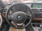 Обява за продажба на BMW 3gt 2.0d 184к.с. xDrive N1 ~38 000 лв. - изображение 8