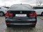 Обява за продажба на BMW 3gt 184к.с. xDrive N1 ~39 000 лв. - изображение 4