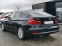 Обява за продажба на BMW 3gt 184к.с. xDrive N1 ~39 000 лв. - изображение 5