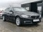 Обява за продажба на BMW 3gt 2.0d 184к.с. xDrive N1 ~38 000 лв. - изображение 2