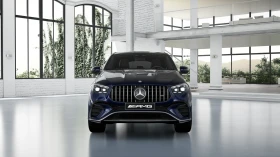 Mercedes-Benz GLE 53 4MATIC + Coupe - 232900 лв. / 119079.88 € - 36156959 2 | Car24.bg Mercedes-Benz GLE 53 4MATIC + Coupe - 232900 лв. / 119079.88 € - 36156959 2