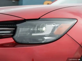 Mazda CX-80 CX-70/GS-L AWD/PANO/ADAPTIVE CRIUSE - 62500 лв. / 31955.74 € - 72243131 4 | Car24.bg Mazda CX-80 CX-70/GS-L AWD/PANO/ADAPTIVE CRIUSE - 62500 лв. / 31955.74 € - 72243131 4