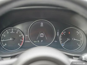 Mazda CX-80 CX-70/GS-L AWD/PANO/ADAPTIVE CRIUSE - 62500 лв. / 31955.74 € - 72243131 10 | Car24.bg Mazda CX-80 CX-70/GS-L AWD/PANO/ADAPTIVE CRIUSE - 62500 лв. / 31955.74 € - 72243131 10