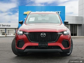 Mazda CX-80 CX-70/GS-L AWD/PANO/ADAPTIVE CRIUSE - 62500 лв. / 31955.74 € - 72243131 2 | Car24.bg Mazda CX-80 CX-70/GS-L AWD/PANO/ADAPTIVE CRIUSE - 62500 лв. / 31955.74 € - 72243131 2