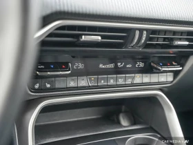 Mazda CX-80 CX-70/GS-L AWD/PANO/ADAPTIVE CRIUSE - 62500 лв. / 31955.74 € - 72243131 12 | Car24.bg Mazda CX-80 CX-70/GS-L AWD/PANO/ADAPTIVE CRIUSE - 62500 лв. / 31955.74 € - 72243131 12