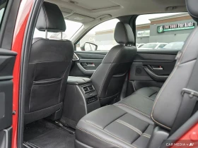 Mazda CX-80 CX-70/GS-L AWD/PANO/ADAPTIVE CRIUSE - 62500 лв. / 31955.74 € - 72243131 13 | Car24.bg Mazda CX-80 CX-70/GS-L AWD/PANO/ADAPTIVE CRIUSE - 62500 лв. / 31955.74 € - 72243131 13