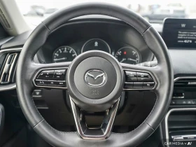 Mazda CX-80 CX-70/GS-L AWD/PANO/ADAPTIVE CRIUSE - 62500 лв. / 31955.74 € - 72243131 9 | Car24.bg Mazda CX-80 CX-70/GS-L AWD/PANO/ADAPTIVE CRIUSE - 62500 лв. / 31955.74 € - 72243131 9