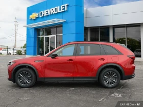 Mazda CX-80 CX-70/GS-L AWD/PANO/ADAPTIVE CRIUSE - 62500 лв. / 31955.74 € - 72243131 7 | Car24.bg Mazda CX-80 CX-70/GS-L AWD/PANO/ADAPTIVE CRIUSE - 62500 лв. / 31955.74 € - 72243131 7