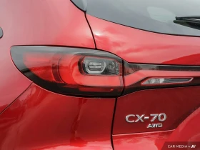 Mazda CX-80 CX-70/GS-L AWD/PANO/ADAPTIVE CRIUSE - 62500 лв. / 31955.74 € - 72243131 6 | Car24.bg Mazda CX-80 CX-70/GS-L AWD/PANO/ADAPTIVE CRIUSE - 62500 лв. / 31955.74 € - 72243131 6