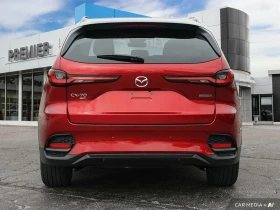 Mazda CX-80 CX-70/GS-L AWD/PANO/ADAPTIVE CRIUSE - 62500 лв. / 31955.74 € - 72243131 5 | Car24.bg Mazda CX-80 CX-70/GS-L AWD/PANO/ADAPTIVE CRIUSE - 62500 лв. / 31955.74 € - 72243131 5