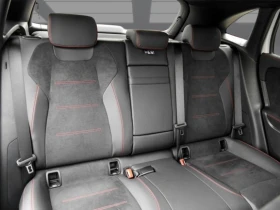 Mercedes-Benz EQA 250+ = AMG Line = Advanced Гаранция - 72840 лв. / 37242.50 € - 64663537 9 | Car24.bg Mercedes-Benz EQA 250+ = AMG Line = Advanced Гаранция - 72840 лв. / 37242.50 € - 64663537 9