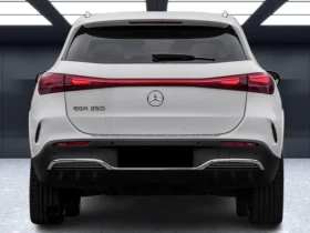 Mercedes-Benz EQA 250+ = AMG Line = Advanced Гаранция - 72840 лв. / 37242.50 € - 64663537 4 | Car24.bg Mercedes-Benz EQA 250+ = AMG Line = Advanced Гаранция - 72840 лв. / 37242.50 € - 64663537 4