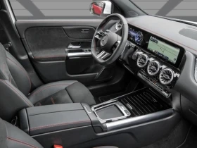 Mercedes-Benz EQA 250+ = AMG Line = Advanced Гаранция - 72840 лв. / 37242.50 € - 64663537 7 | Car24.bg Mercedes-Benz EQA 250+ = AMG Line = Advanced Гаранция - 72840 лв. / 37242.50 € - 64663537 7