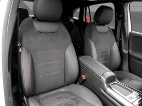 Mercedes-Benz EQA 250+ = AMG Line = Advanced Гаранция - 72840 лв. / 37242.50 € - 64663537 6 | Car24.bg Mercedes-Benz EQA 250+ = AMG Line = Advanced Гаранция - 72840 лв. / 37242.50 € - 64663537 6