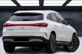 Mercedes-Benz EQA 250+ = AMG Line = Advanced Гаранция - 72840 лв. / 37242.50 € - 64663537 2 | Car24.bg Mercedes-Benz EQA 250+ = AMG Line = Advanced Гаранция - 72840 лв. / 37242.50 € - 64663537 2