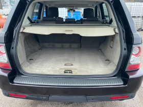 Land Rover Range Rover Sport ПЕРФЕКТЕН-ИТАЛИЯ-НОВ ВНОС - 16800 лв. / 8589.70 € - 79785828 12 | Car24.bg Land Rover Range Rover Sport ПЕРФЕКТЕН-ИТАЛИЯ-НОВ ВНОС - 16800 лв. / 8589.70 € - 79785828 12