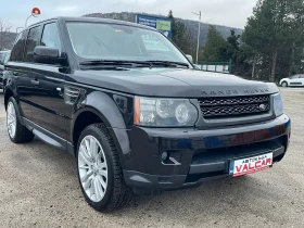 Land Rover Range Rover Sport ПЕРФЕКТЕН-ИТАЛИЯ-НОВ ВНОС - 16800 лв. / 8589.70 € - 79785828 3 | Car24.bg Land Rover Range Rover Sport ПЕРФЕКТЕН-ИТАЛИЯ-НОВ ВНОС - 16800 лв. / 8589.70 € - 79785828 3