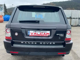 Land Rover Range Rover Sport ПЕРФЕКТЕН-ИТАЛИЯ-НОВ ВНОС - 16800 лв. / 8589.70 € - 79785828 7 | Car24.bg Land Rover Range Rover Sport ПЕРФЕКТЕН-ИТАЛИЯ-НОВ ВНОС - 16800 лв. / 8589.70 € - 79785828 7