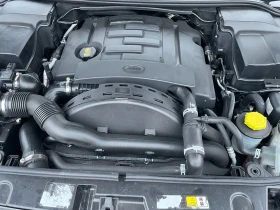 Land Rover Range Rover Sport ПЕРФЕКТЕН-ИТАЛИЯ-НОВ ВНОС - 16800 лв. / 8589.70 € - 79785828 16 | Car24.bg Land Rover Range Rover Sport ПЕРФЕКТЕН-ИТАЛИЯ-НОВ ВНОС - 16800 лв. / 8589.70 € - 79785828 16