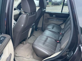 Land Rover Range Rover Sport ПЕРФЕКТЕН-ИТАЛИЯ-НОВ ВНОС - 16800 лв. / 8589.70 € - 79785828 10 | Car24.bg Land Rover Range Rover Sport ПЕРФЕКТЕН-ИТАЛИЯ-НОВ ВНОС - 16800 лв. / 8589.70 € - 79785828 10