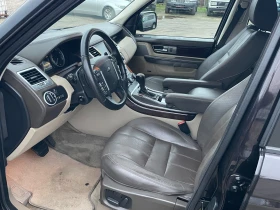 Land Rover Range Rover Sport ПЕРФЕКТЕН-ИТАЛИЯ-НОВ ВНОС - 16800 лв. / 8589.70 € - 79785828 9 | Car24.bg Land Rover Range Rover Sport ПЕРФЕКТЕН-ИТАЛИЯ-НОВ ВНОС - 16800 лв. / 8589.70 € - 79785828 9