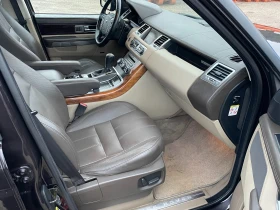 Land Rover Range Rover Sport ПЕРФЕКТЕН-ИТАЛИЯ-НОВ ВНОС - 16800 лв. / 8589.70 € - 79785828 14 | Car24.bg Land Rover Range Rover Sport ПЕРФЕКТЕН-ИТАЛИЯ-НОВ ВНОС - 16800 лв. / 8589.70 € - 79785828 14