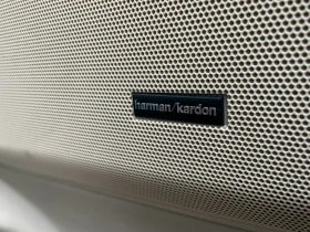 Land Rover Range Rover Sport ПЕРФЕКТЕН-ИТАЛИЯ-НОВ ВНОС - 16800 лв. / 8589.70 € - 79785828 15 | Car24.bg Land Rover Range Rover Sport ПЕРФЕКТЕН-ИТАЛИЯ-НОВ ВНОС - 16800 лв. / 8589.70 € - 79785828 15