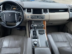 Land Rover Range Rover Sport ПЕРФЕКТЕН-ИТАЛИЯ-НОВ ВНОС - 16800 лв. / 8589.70 € - 79785828 11 | Car24.bg Land Rover Range Rover Sport ПЕРФЕКТЕН-ИТАЛИЯ-НОВ ВНОС - 16800 лв. / 8589.70 € - 79785828 11